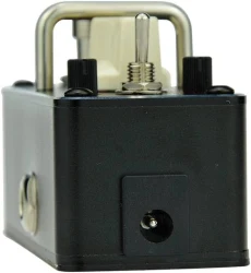 Tomsline AHOR-3 Holywar в Москве c доставкой