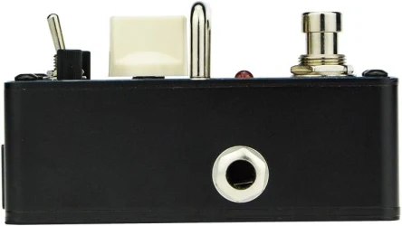 Tomsline AHOR-3 Holywar в Москве c доставкой