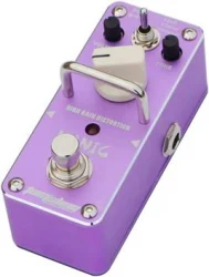 Tomsline AMC-3 Manic в Москве c доставкой