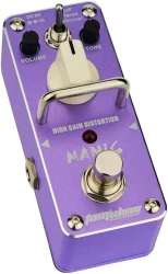 Tomsline AMC-3 Manic в Москве c доставкой