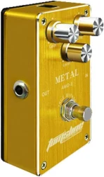 Tomsline AMD-1 Metal в Москве c доставкой