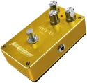 Tomsline AMD-1 Metal в Москве c доставкой