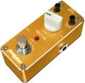 Tomsline AMD-3 Metal в Москве c доставкой