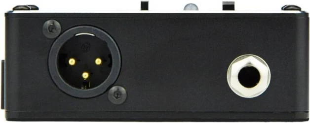 Tomsline AMX-3 Matchbox D.I. в Москве c доставкой