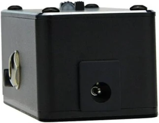 Tomsline AMX-3 Matchbox D.I. в Москве c доставкой