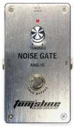 Tomsline ANG-1S Noise Gate в Москве c доставкой