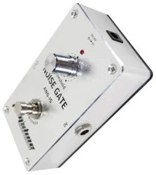 Tomsline ANG-1S Noise Gate в Москве c доставкой