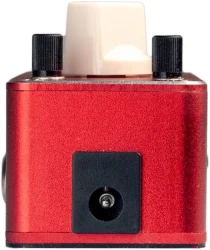 Tomsline AOD-3 Overdrive / Distortion в Москве c доставкой