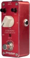 Tomsline AOD-3 Overdrive / Distortion в Москве c доставкой