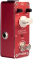 Tomsline AOD-3 Overdrive / Distortion в Москве c доставкой