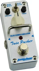 Tomsline ATP-3 Tube Pusher в Москве c доставкой