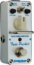 Tomsline ATP-3 Tube Pusher в Москве c доставкой