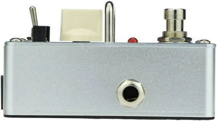 Tomsline ATP-3 Tube Pusher в Москве c доставкой