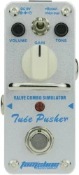 Tomsline ATP-3 Tube Pusher в Москве c доставкой