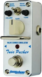 Tomsline ATP-3 Tube Pusher в Москве c доставкой