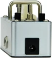 Tomsline ATP-3 Tube Pusher в Москве c доставкой