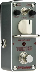 Tomsline ATR-3 Twister в Москве c доставкой