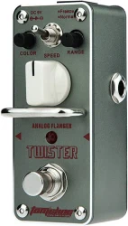 Tomsline ATR-3 Twister в Москве c доставкой