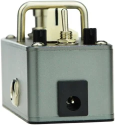 Tomsline ATR-3 Twister в Москве c доставкой