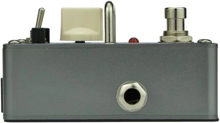 Tomsline ATR-3 Twister в Москве c доставкой