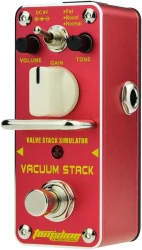 Tomsline AVS-3 Vacuum Stack в Москве c доставкой