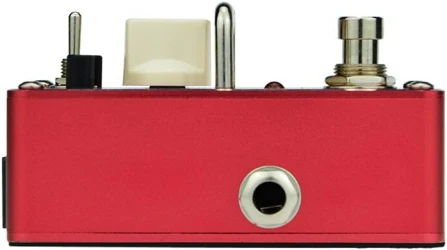 Tomsline AVS-3 Vacuum Stack в Москве c доставкой