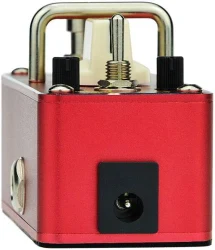 Tomsline AVS-3 Vacuum Stack в Москве c доставкой