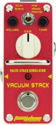 Tomsline AVS-3 Vacuum Stack в Москве c доставкой