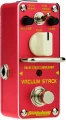 Tomsline AVS-3 Vacuum Stack в Москве c доставкой