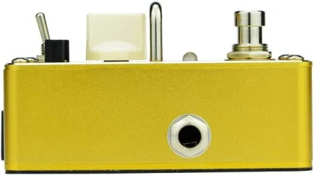 Tomsline AFK-3 Funk Machine в Москве c доставкой