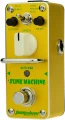Tomsline AFK-3 Funk Machine в Москве c доставкой