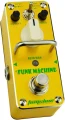 Tomsline AFK-3 Funk Machine в Москве c доставкой
