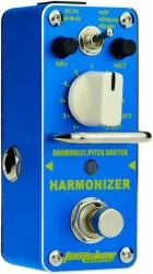 Tomsline AHAR-3 Harmonizer в Москве c доставкой