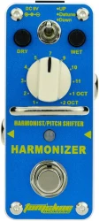 Tomsline AHAR-3 Harmonizer в Москве c доставкой
