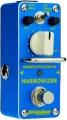 Tomsline AHAR-3 Harmonizer в Москве c доставкой