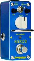 Tomsline AMO-3 Mario в Москве c доставкой