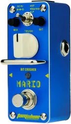 Tomsline AMO-3 Mario в Москве c доставкой