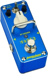 Tomsline AMO-3 Mario в Москве c доставкой