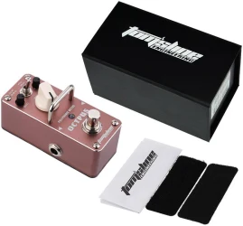 Tomsline AOS-3 Octpus в Москве c доставкой