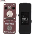 Tomsline AOS-3 Octpus в Москве c доставкой