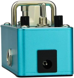 Tomsline AOV-3 Ocean Verb в Москве c доставкой