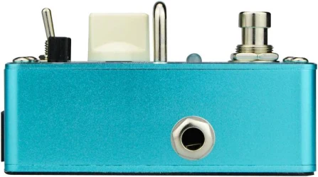 Tomsline AOV-3 Ocean Verb в Москве c доставкой