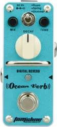 Tomsline AOV-3 Ocean Verb в Москве c доставкой