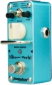 Tomsline AOV-3 Ocean Verb в Москве c доставкой