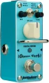 Tomsline AOV-3 Ocean Verb в Москве c доставкой