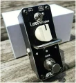 Aroma ALP-3S Looper Plus в Москве c доставкой