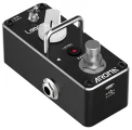 Aroma ALP-3S Looper Plus в Москве c доставкой