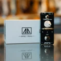 Aroma ALP-3S Looper Plus в Москве c доставкой