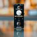 Aroma ALP-3S Looper Plus в Москве c доставкой