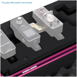 Tomsline APB-3 в Москве c доставкой